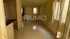 Foto 12 de Casa de Condomínio com 3 Quartos à venda, 70m² em Parque Jambeiro, Campinas