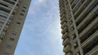 Foto 16 de Apartamento com 4 Quartos à venda, 227m² em Aclimação, São Paulo