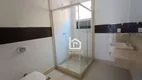 Foto 13 de Apartamento com 3 Quartos à venda, 140m² em Campo Grande, Cariacica