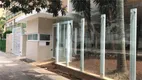 Foto 42 de Apartamento com 4 Quartos à venda, 150m² em Bela Vista, São Paulo