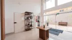 Foto 46 de Apartamento com 3 Quartos à venda, 102m² em Jardim Cidália, São Paulo