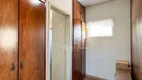 Foto 25 de Apartamento com 4 Quartos à venda, 107m² em Vila Yara, Osasco