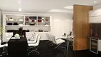 Foto 29 de Sala Comercial para alugar, 40m² em Chácara Santo Antônio, São Paulo