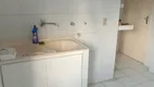 Foto 13 de Apartamento com 4 Quartos para alugar, 147m² em Boa Viagem, Recife