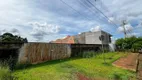 Foto 5 de Sala Comercial para alugar, 119m² em Centro, Cascavel