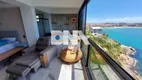 Foto 6 de Casa com 5 Quartos à venda, 4535m² em Pontal do Atalaia, Arraial do Cabo