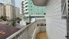 Foto 3 de Apartamento com 2 Quartos à venda, 70m² em Vila Caicara, Praia Grande