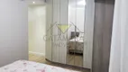 Foto 9 de Apartamento com 3 Quartos à venda, 113m² em Parque Santana, Mogi das Cruzes