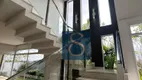 Foto 33 de Casa de Condomínio com 4 Quartos à venda, 650m² em Parque Mirante Do Vale, Jacareí