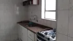 Foto 12 de Apartamento com 3 Quartos à venda, 64m² em Vila Moraes, São Paulo