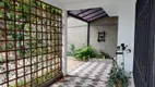 Foto 4 de Casa com 4 Quartos à venda, 180m² em Vale Verde, Nova Petrópolis