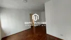 Foto 4 de Apartamento com 3 Quartos à venda, 75m² em Moema, São Paulo