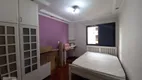 Foto 20 de Apartamento com 3 Quartos à venda, 107m² em Brás, São Paulo