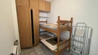 Foto 19 de Apartamento com 2 Quartos à venda, 140m² em Centro, Guarujá