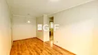 Foto 3 de Apartamento com 1 Quarto à venda, 48m² em Chácara da Barra, Campinas