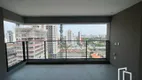 Foto 5 de Apartamento com 3 Quartos à venda, 93m² em Brooklin, São Paulo