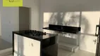 Foto 15 de Casa de Condomínio com 3 Quartos à venda, 244m² em Alphaville Nova Esplanada, Votorantim