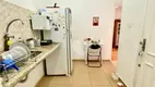 Foto 34 de Apartamento com 2 Quartos à venda, 70m² em Botafogo, Rio de Janeiro