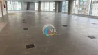 Foto 21 de Sala Comercial para alugar, 500m² em Itaim Bibi, São Paulo