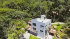 Foto 7 de Casa com 7 Quartos à venda, 600m² em Pântano do Sul, Florianópolis