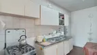 Foto 13 de Apartamento com 3 Quartos à venda, 115m² em Espinheiro, Recife