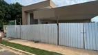 Foto 2 de Casa de Condomínio com 3 Quartos à venda, 255m² em Setor Habitacional Jardim Botânico, Brasília