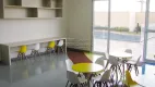 Foto 39 de Apartamento com 3 Quartos à venda, 142m² em Jardim Residencial Copacabana, Rio Claro