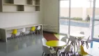 Foto 40 de Apartamento com 2 Quartos à venda, 142m² em Cidade Jardim, Rio Claro