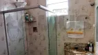 Foto 20 de Casa com 5 Quartos à venda, 200m² em Santos Dumont, Aracaju