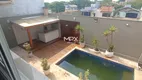 Foto 27 de Casa com 4 Quartos à venda, 269m² em Parque Santa Cecilia, Piracicaba