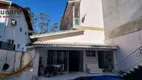 Foto 10 de Casa de Condomínio com 3 Quartos à venda, 300m² em Arua, Mogi das Cruzes
