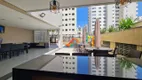 Foto 29 de Apartamento com 3 Quartos à venda, 109m² em Pompeia, São Paulo