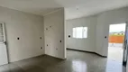 Foto 5 de Casa com 2 Quartos à venda, 160m² em Jardim Ismenia, São José dos Campos