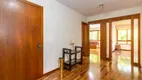 Foto 10 de Apartamento com 3 Quartos à venda, 234m² em Cidade Baixa, Porto Alegre