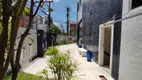 Foto 59 de Apartamento com 4 Quartos à venda, 202m² em Pituba, Salvador