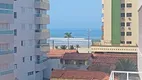 Foto 7 de Apartamento com 2 Quartos à venda, 78m² em Vila Guilhermina, Praia Grande