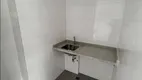 Foto 13 de Apartamento com 1 Quarto para alugar, 41m² em Vila Medeiros, São Paulo