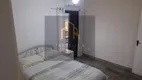 Foto 10 de Apartamento com 4 Quartos à venda, 314m² em Enseada, Guarujá