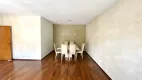 Foto 21 de Sobrado com 3 Quartos à venda, 250m² em Vila São Francisco, São Paulo