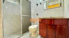 Foto 5 de Apartamento com 2 Quartos para alugar, 60m² em Pompeia, Santos