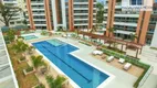 Foto 3 de Apartamento com 3 Quartos à venda, 118m² em Engenheiro Luciano Cavalcante, Fortaleza