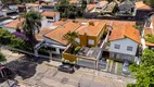 Foto 10 de Casa com 4 Quartos à venda, 320m² em Brooklin, São Paulo