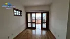 Foto 34 de Casa com 4 Quartos à venda, 293m² em Vila Aeroporto, Campinas