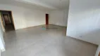 Foto 2 de  com 2 Quartos para alugar, 110m² em Vila Santo Estéfano, São Paulo