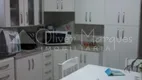 Foto 11 de Sobrado com 3 Quartos à venda, 180m² em Jaguaré, São Paulo