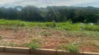 Foto 5 de Lote/Terreno à venda, 1278m² em Residencial Boa Vista Piedade do Paraopeba, Brumadinho