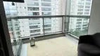 Foto 13 de Apartamento com 2 Quartos à venda, 60m² em Vila Leopoldina, São Paulo