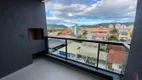 Foto 2 de Apartamento com 2 Quartos à venda, 73m² em Trindade, Florianópolis