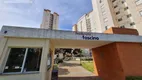 Foto 24 de Apartamento com 3 Quartos à venda, 60m² em Penha, São Paulo