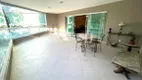 Foto 2 de Apartamento com 3 Quartos à venda, 188m² em Recreio Dos Bandeirantes, Rio de Janeiro